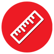 Иконка программы: Length Converter (36 Unit…