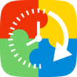 Puzzle Tracker icon