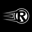 程序图标：Resolute Lacrosse