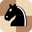 Ícone do programa: Lite lichess - Online Che…