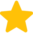 Icon of program: QuickGrade