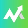 프로그램 아이콘: Market Draft