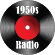 50s Radio Top Fifties Music