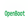 Icon of program: OpenBoot