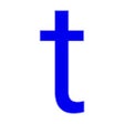 Icon of program: translit