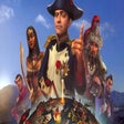 Icon of program: Sid Meier's Civilization …