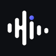 Programikonen: HiNoter - AI Note Taker