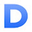 Icon of program: Dopanope
