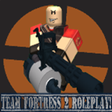 Icona del programma: Team Fortress 2 RolePlay …