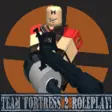 Team Fortress 2 RolePlay 2FORT