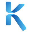 程序图标：Karvelo Pulsa - KUOTAPLNP…