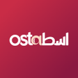 Programikonen: Osta - اسطة