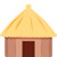 Biểu tượng của chương trình: Cooabit