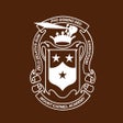 程序图标：Mount Carmel Academy