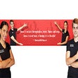 أيقونة البرنامج: Dance Addiction