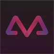 プログラムのアイコン：Masterlife