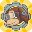 Icon of program: Pasha Planet: Reborn