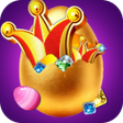 Icoon van programma: Aces Egg Magic