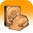 ไอคอนของโปรแกรม: Recuva : All Data Recover…