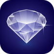 Biểu tượng của chương trình: Get Daily Diamonds FF Tip…