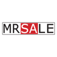 程序图标：MrSale Öltönyüzlet - Akci…