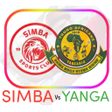 Ikon program: Simba Vs Yanga - Soka Bir…
