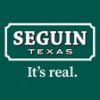 أيقونة البرنامج: Visit Seguin TX