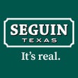 Icon of program: Visit Seguin TX