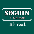 Visit Seguin TX