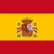 Ikona programu: Spanish Learning for Begi…