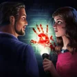 Icon of program: Murder by Choice