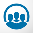 أيقونة البرنامج: FirstClass GO