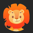 Lion VPN: Fast  Unblock Sites