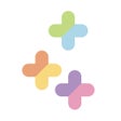 Icon of program: iTrackBites: Smart Weight Loss