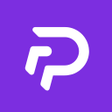 Icon of program: Focused Pupa - Stay Focus…
