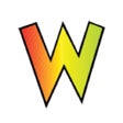 程序图标：WONDERWORD