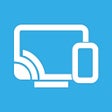 Ikona programu: Screen Mirroring Z - Mira…