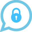 プログラムのアイコン：Lock Individual Chats - W…