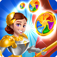 程序图标：Rome Treasure Mania