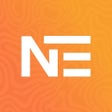 프로그램 아이콘: News Kit Elementor Addons