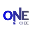 プログラムのアイコン：CIEE One