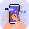 程序图标：Daily Watch Video  Earn M…