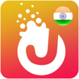 程序图标：Jawari App - Made in Karn…