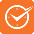 程序图标：Timezynk