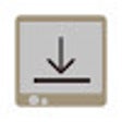 Programın simgesi: TTVClippy