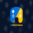 Icône du programme : SideKick