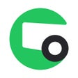 Icono de programa: PicUp on Demand