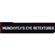 munchyfly's Eye Retextures