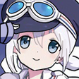 Rainbow Star icon