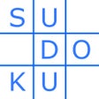 Ícone do programa: Sudoku Flow - Increase Fo…